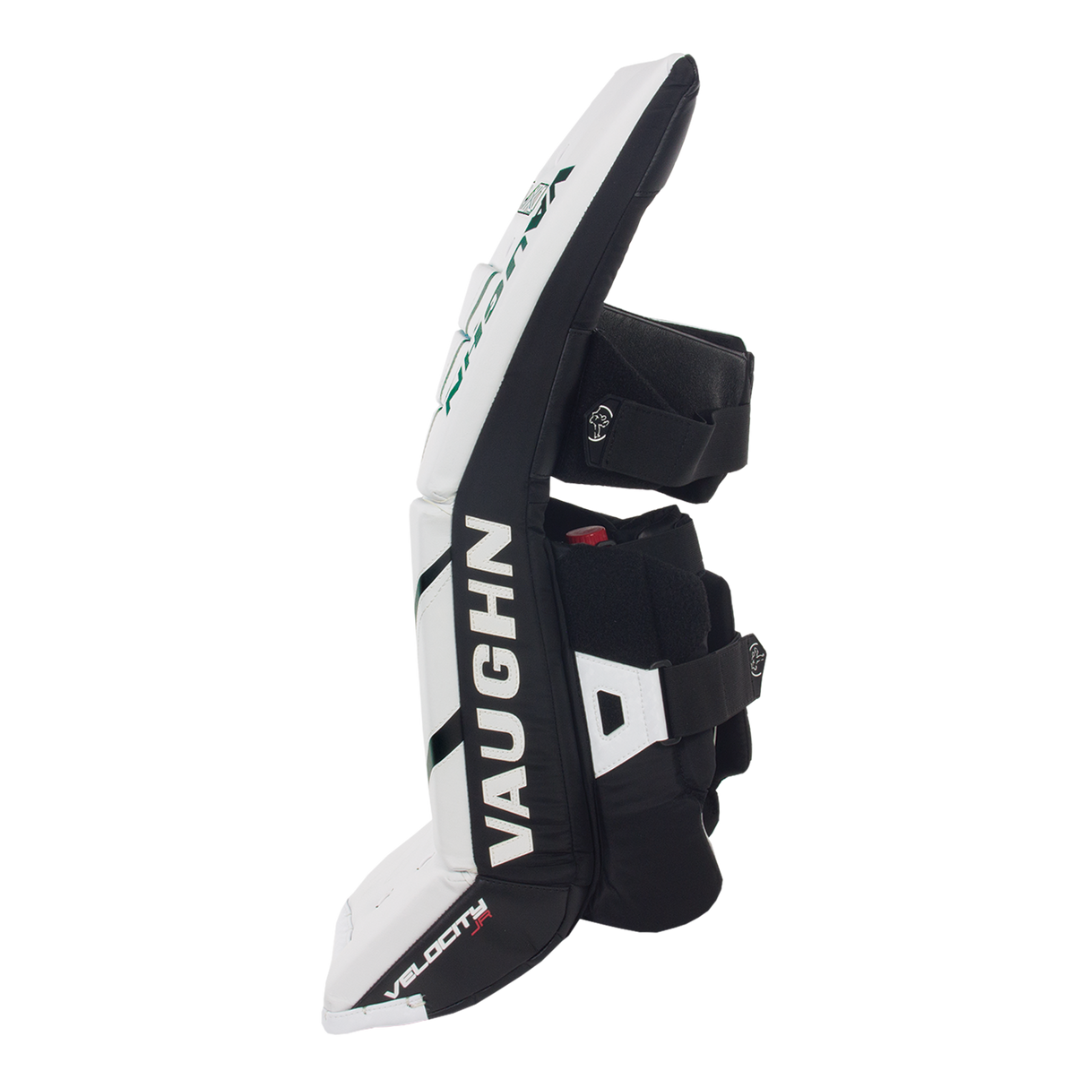 Vaughn Velocity VX1 Goal Pad - Junior