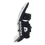 Vaughn Velocity VX1 Goal Pad - Junior