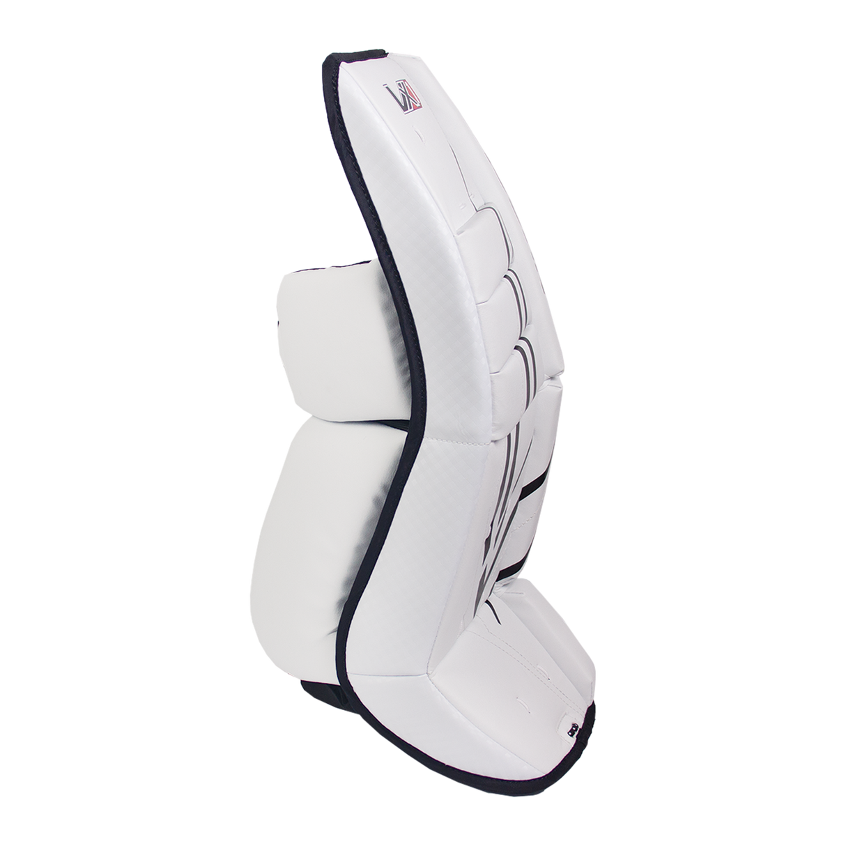 Vaughn Velocity VX1 Goal Pad - Youth