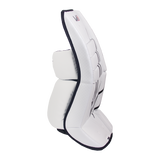 Vaughn Velocity VX1 Goal Pad - Youth