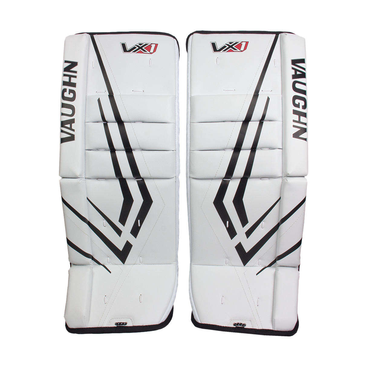 Vaughn Velocity VX1 Goal Pad - Youth