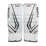 Vaughn Velocity VX1 Goal Pad - Youth