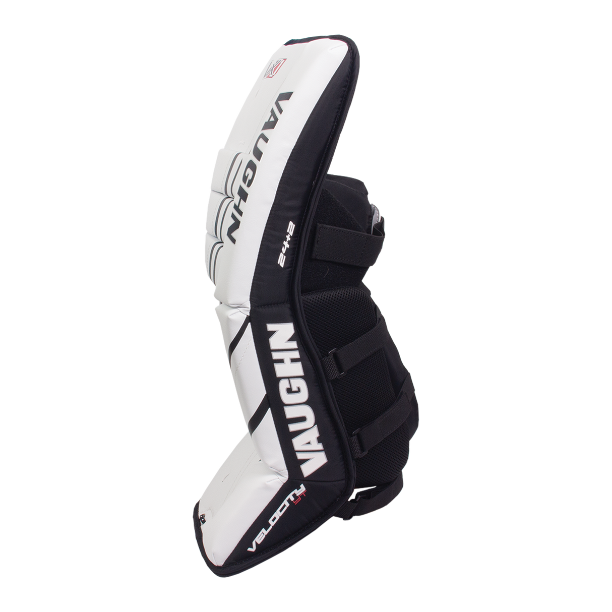Vaughn Velocity VX1 Goal Pad - Youth