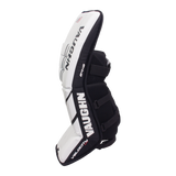 Vaughn Velocity VX1 Goal Pad - Youth
