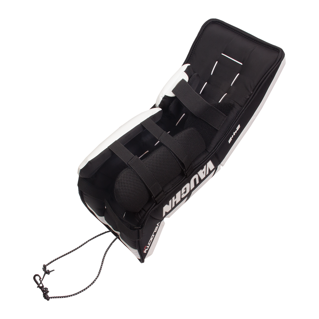 Vaughn Velocity VX1 Goal Pad - Youth