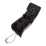 Vaughn Velocity VX1 Goal Pad - Youth
