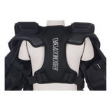 Vaughn Velocity VX1 Goalie Arm and Chest Protector - Junior