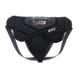 Vaughn VX1 Goalie Cup - Intermediate