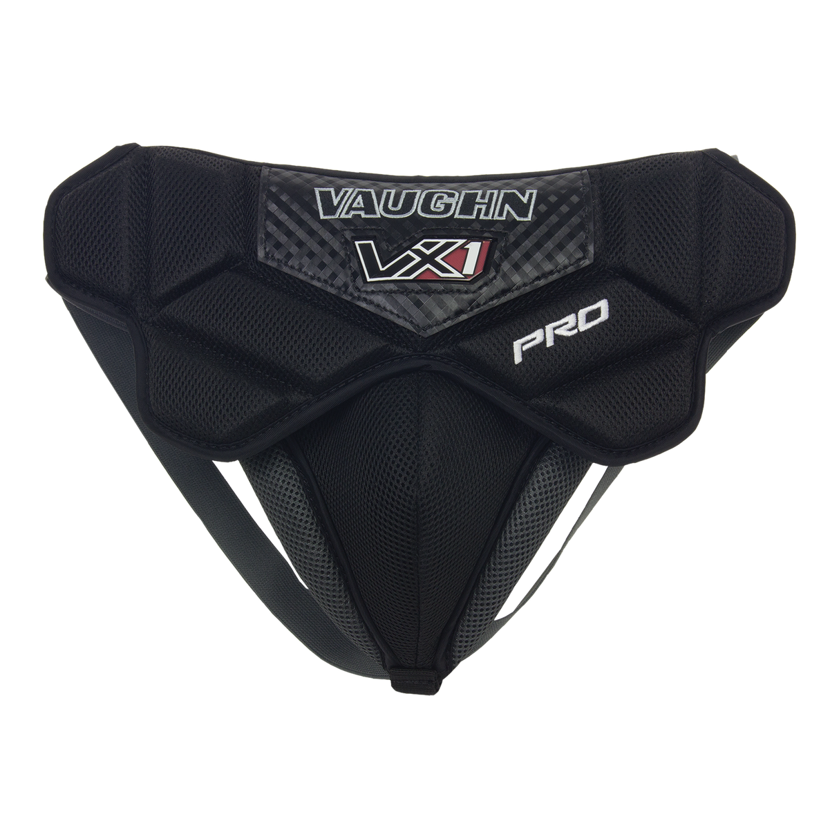 Vaughn VX1 Pro Goalie Cup