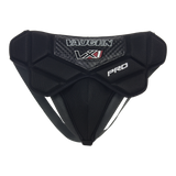 Vaughn VX1 Pro Goalie Cup