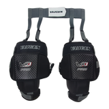 Vaughn VX1 Pro Knee Protector