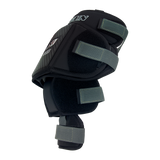 Vaughn VX1 Pro Knee Protector
