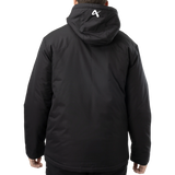 Vikings - Bauer Heavyweight Jacket