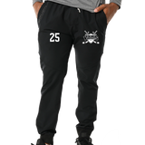 Vikings - Bauer Jogger Pant