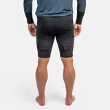 Warroad - TILO Cup Connector Short - Youth