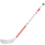 Warrior Novium 2 Shinny Stick - White