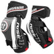 Elbow Pads