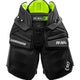 Goalie Pants