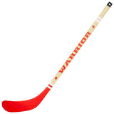 Warrior - Team Canada Shinny Stick