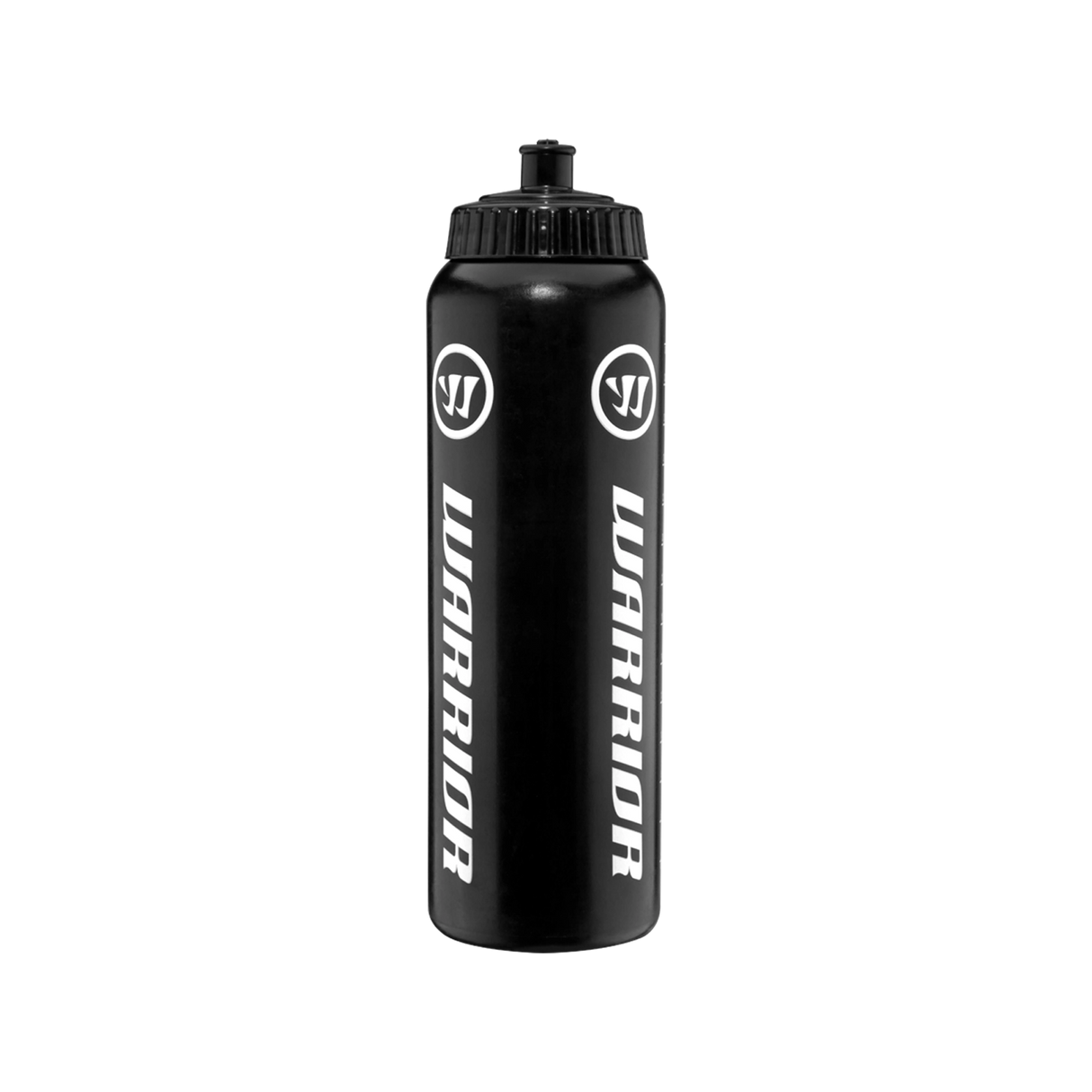 Warrior 1000ml Water Bottle