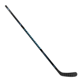Warrior Covert Deluxe Pro One Piece Stick - Youth - 20 Flex