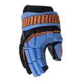 Warrior Covert Deluxe Hockey Glove - Senior