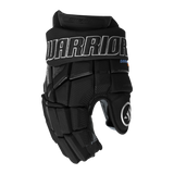 Warrior Covert Deluxe Hockey Glove - Senior