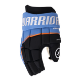 Warrior Covert Deluxe LT Hockey Glove - Senior