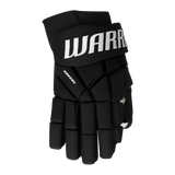 Warrior Covert Deluxe LT Hockey Glove - Senior