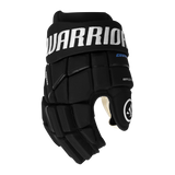 Warrior Covert Deluxe LT Hockey Glove - Senior