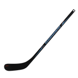 Warrior Covert Deluxe Pro Composite Shinny Stick