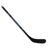Warrior Covert Deluxe Pro Composite Shinny Stick