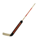 Warrior Swagger Goal Stick - Junior