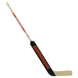 Warrior Swagger Goal Stick - Junior