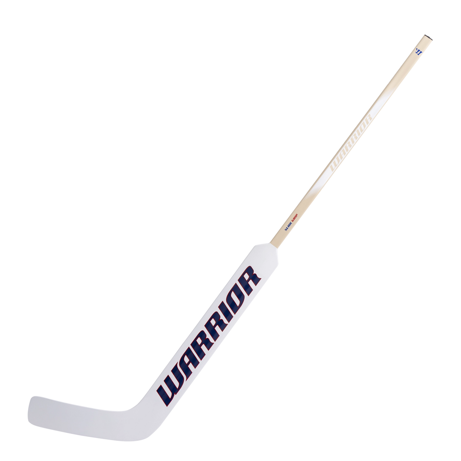 Warrior Swagger Goal Stick - Junior