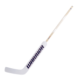 Warrior Swagger Goal Stick - Junior