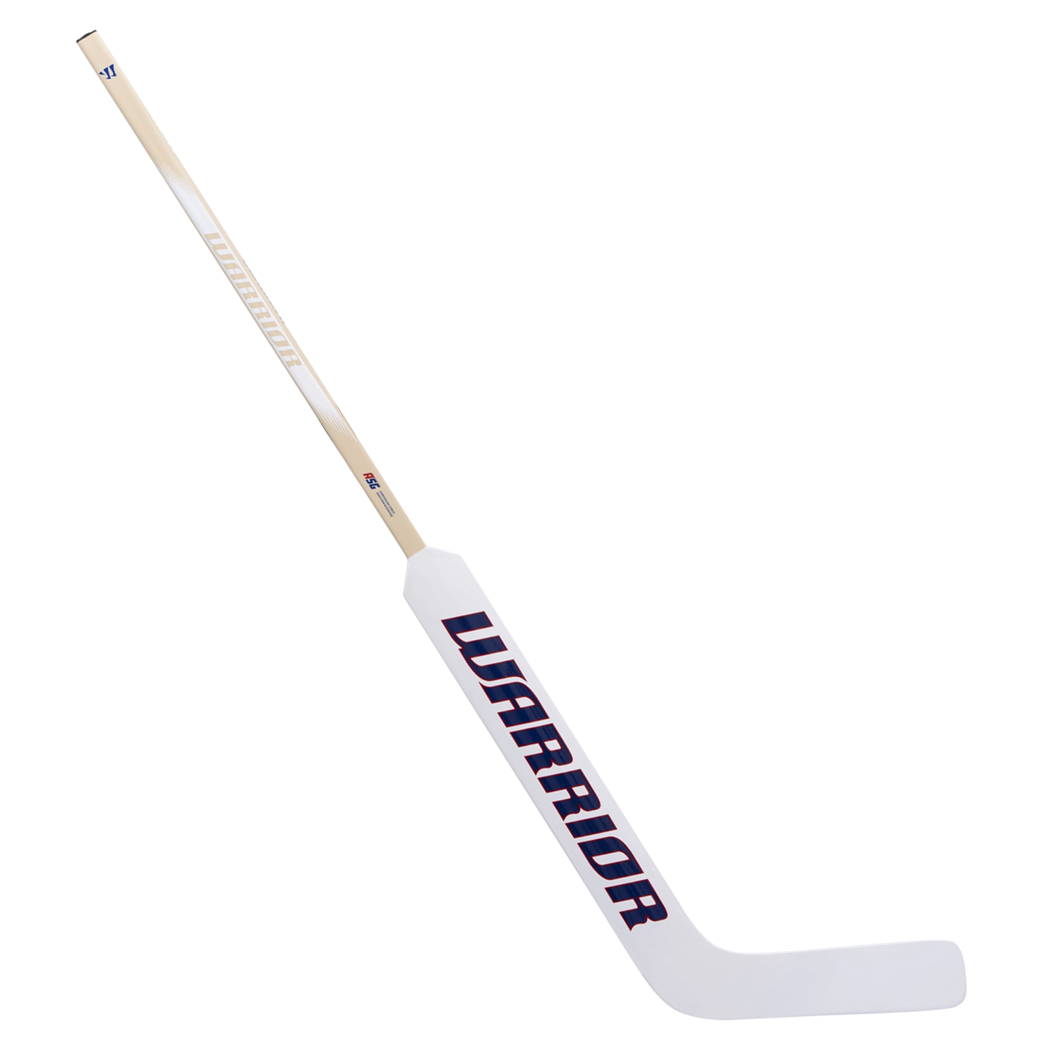 Warrior Swagger Goal Stick - Junior