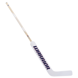 Warrior Swagger Goal Stick - Junior