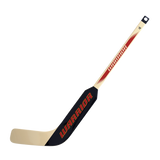 Warrior Swagger Composite Shinny Goal Stick