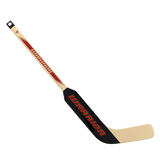 Warrior Swagger Composite Shinny Goal Stick