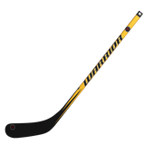 Warrior AK27 Retro Composite Shinny Stick