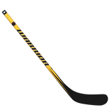 Warrior AK27 Retro Composite Shinny Stick