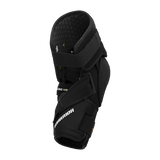 Warrior Alpha LT Elbow Pad - Senior
