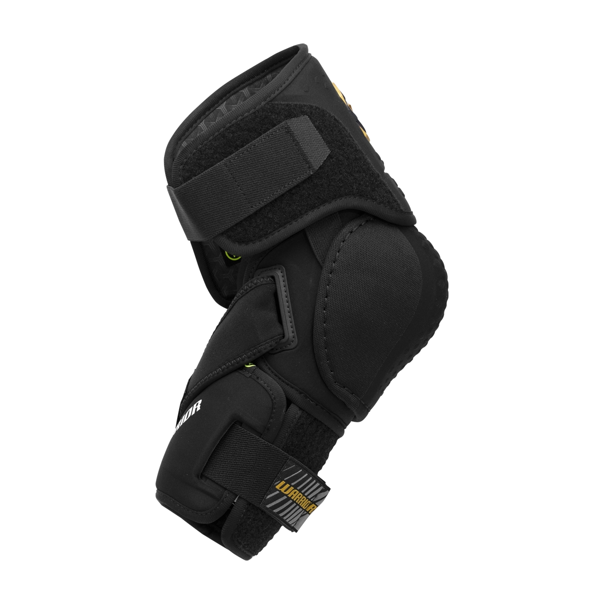 Warrior Alpha LT Elbow Pad - Senior