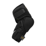 Warrior Alpha LT Elbow Pad - Senior