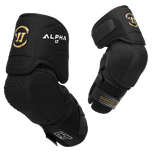 Warrior Alpha LT Elbow Pad - Senior