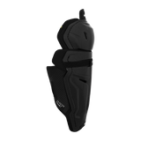 Warrior Alpha LT Shin Guard - Junior