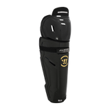 Warrior Alpha LT Shin Guard - Junior