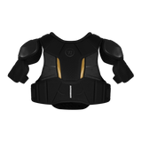 Warrior Alpha LT Shoulder Pads - Senior