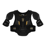 Warrior Alpha LT Shoulder Pads - Senior